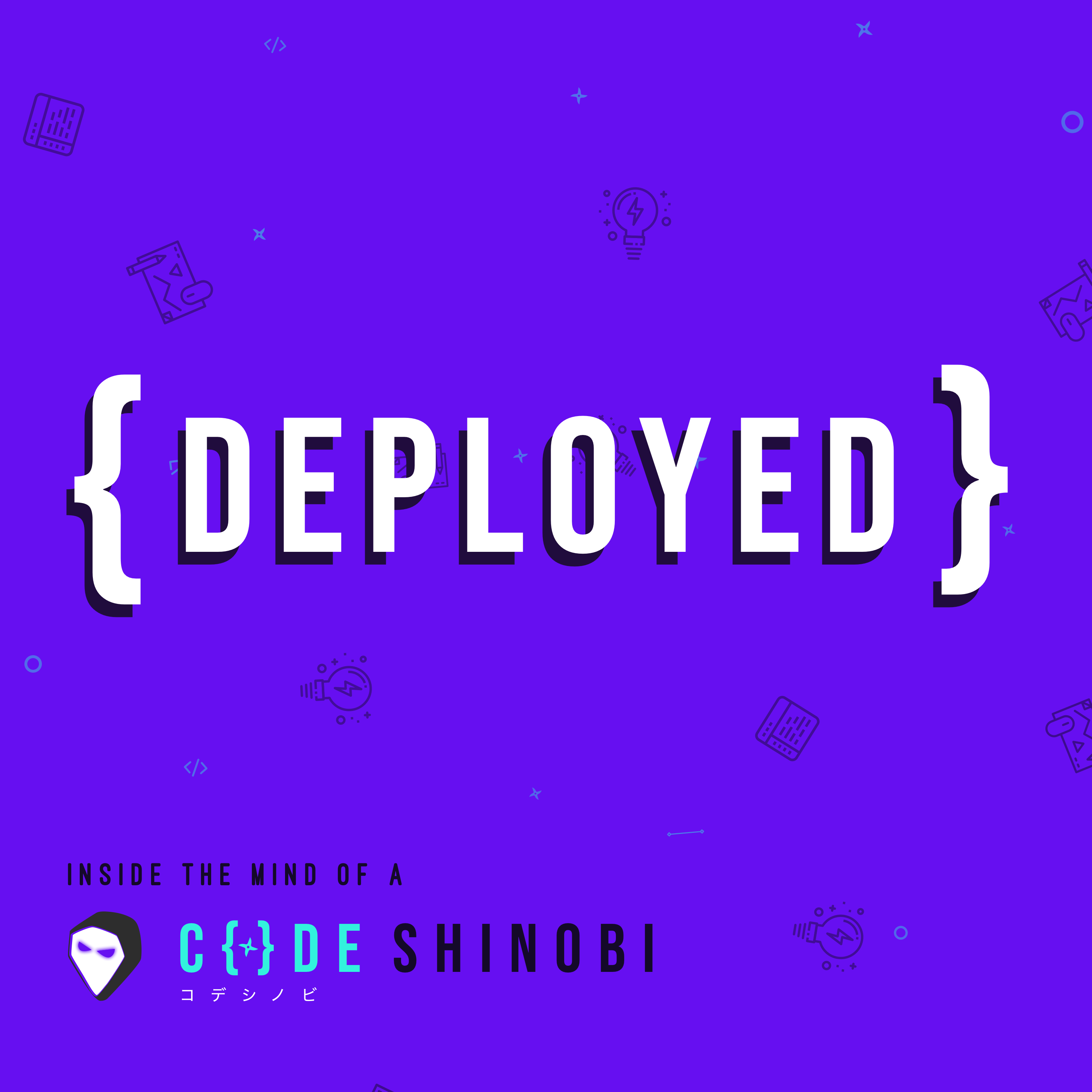 Deployed